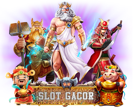 DEWASURGA88: Situs Judi Slot Online Gacor Resmi Dewa Slot88 Terpercaya Hari Ini